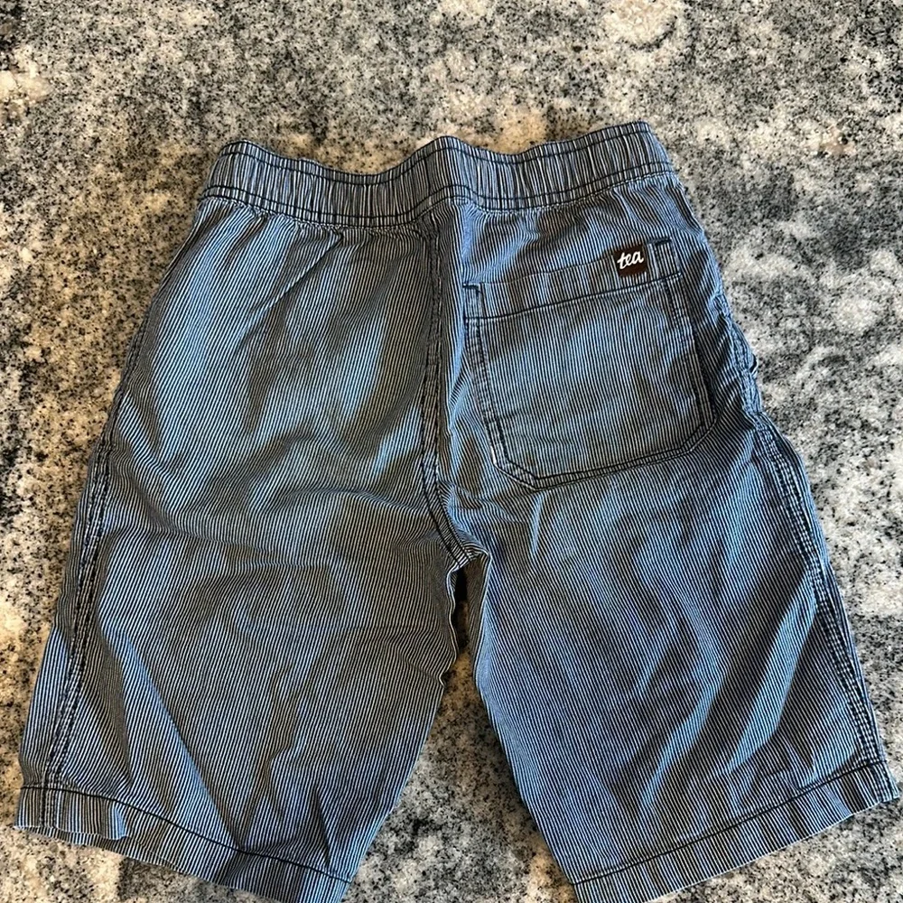 Kids' Assorted Shorts Set - Picture 12 of 13